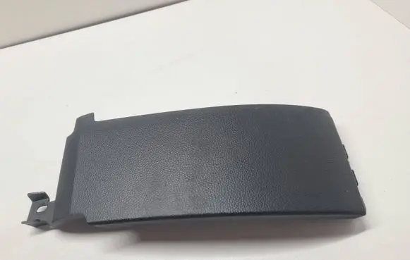 BMW 1 E81 E87 Other dashboard part 6962627 11242010
