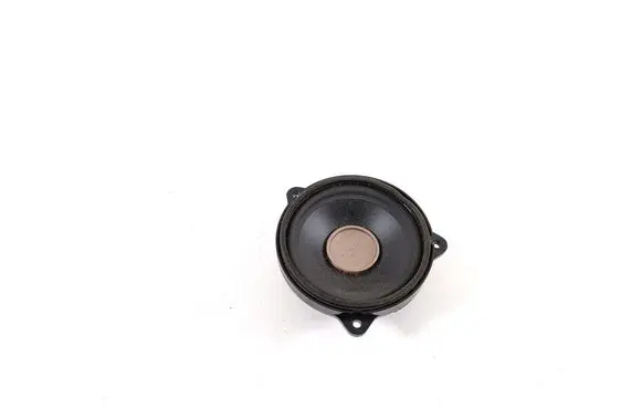 Jaguar I-Pace Front door speaker GX7318808EA