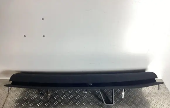 Porsche 911 991 Parcel shelf load cover trim 991555093
