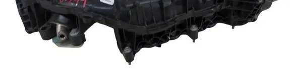 BMW 2 F45 Intake manifold 8513855