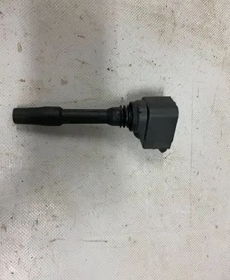 BMW X3 G01 High voltage ignition coil 8643360