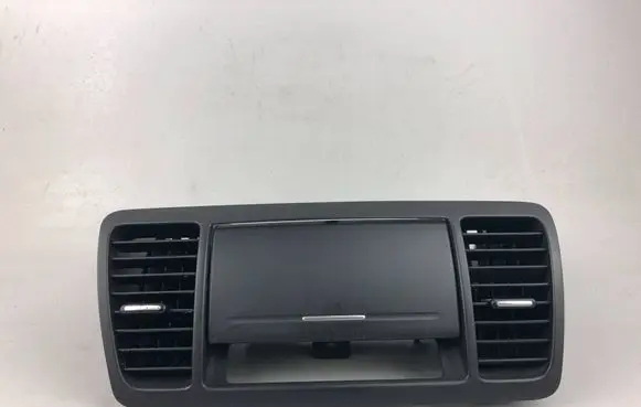 Subaru Outback Glove box 66120AG020