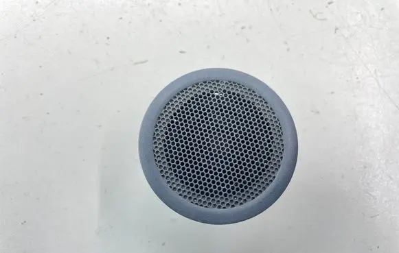 Ford Galaxy Front door high frequency speaker 6M2T18932EB