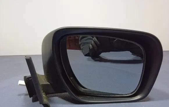 Mazda MX-5 NB Miata Front door electric wing mirror