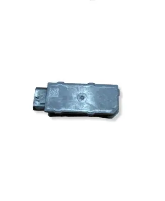 Skoda Enyaq iV Keyless system antenna 5WA962133D 5WA962133B