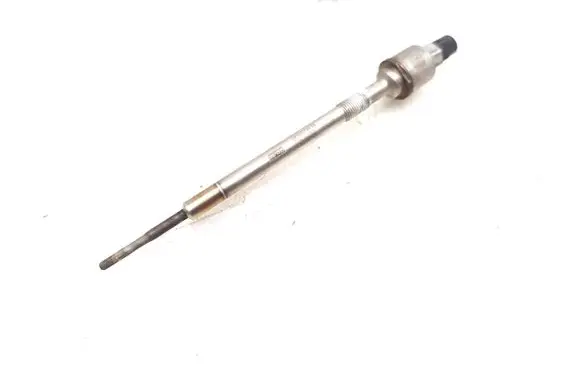 Opel Insignia A Glow plug 55579436 0103010904
