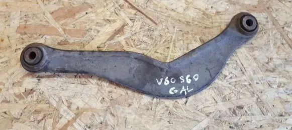 Volvo V60 Rear upper control arm/wishbone 6G915500BA
