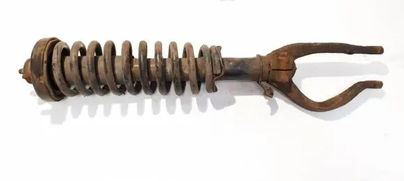 Honda Accord Front shock absorber/damper