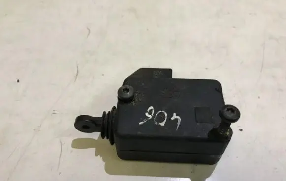 Peugeot 406 Central locking motor 