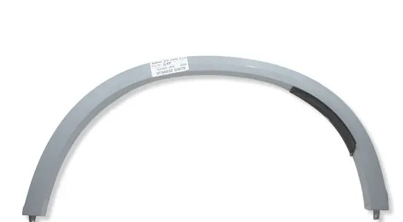BMW X5 G05 Front arch trim 8069287MWGK