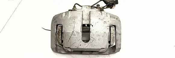 Audi A8 S8 D3 4E Front brake caliper
