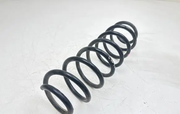 Honda Civic Rear coil spring