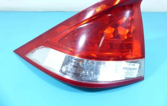 Honda Insight Rear/tail lights 220-22874 IMPRK1327445