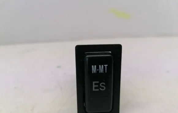 Toyota Corolla E120 E130 Traction control (ASR) switch TR8801