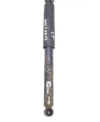 Iveco Daily 4th gen Rear shock absorber/damper