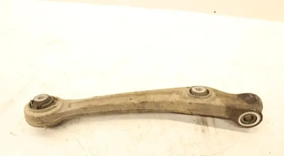 Audi A4 S4 B8 8K Front control arm 8K0407155