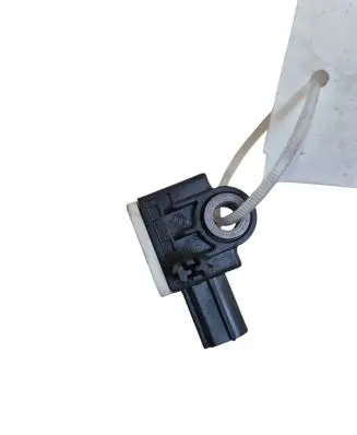 Volvo V60 Airbag deployment crash/impact sensor 31334336