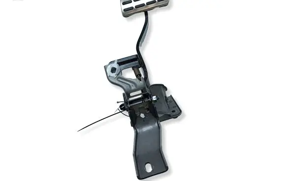 KIA Sportage Brake pedal 32800D9855