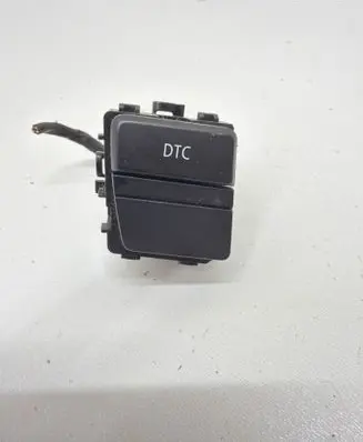BMW 5 E60 E61 DTC switch 9137882 502231