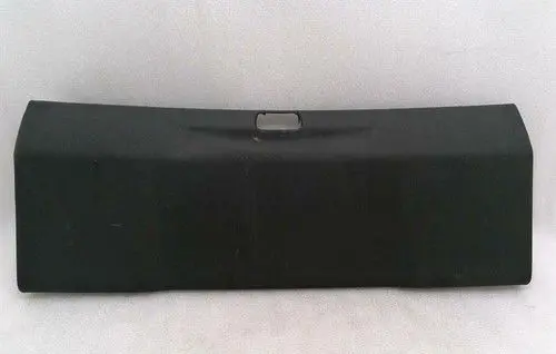 Chevrolet Corvette C7 Engine cover (trim) 941122AB