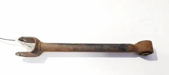 Rear upper control arm/wishbone