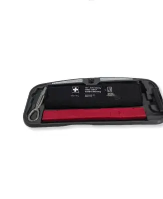 BMW 7 F01 F02 F03 F04 Tool set 9143958 72458410