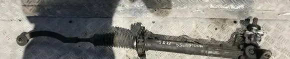 Mini One - Cooper R50 - 53 Steering rack rhd