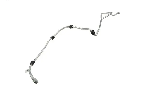 BMW X7 G07 Air conditioning (A/C) pipe/hose 9493992 64539493992