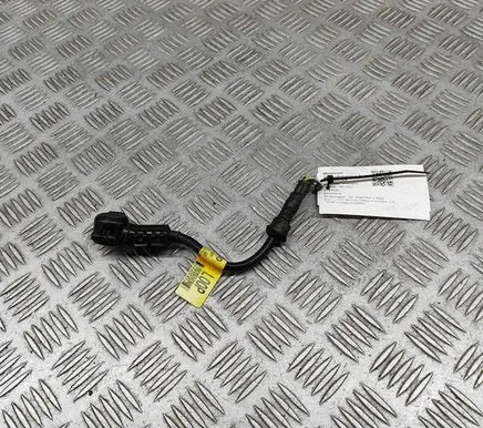KIA Sportage Other wiring loom 91660CH000