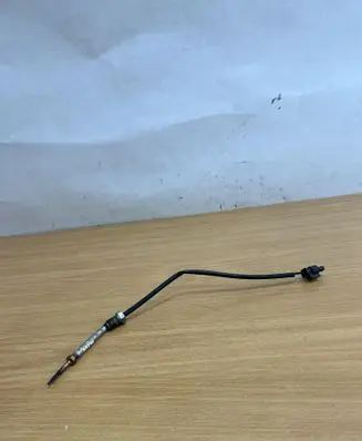 BMW X5 E70 Oil temperature sensor 02265600 D5236