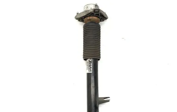 BMW X5 F15 Rear shock absorber/damper HR685175603 685188101