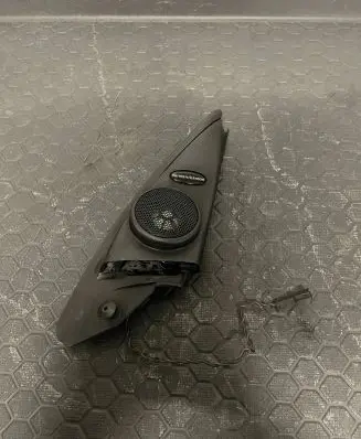 Mini Cooper Countryman F60 Front door speaker 8907008703 9204493