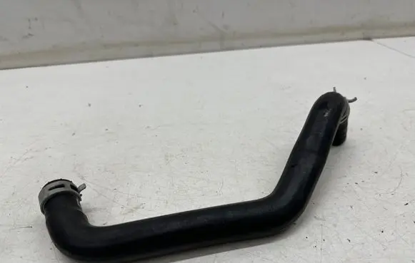 Nissan Leaf II (ZE1) Engine coolant pipe/hose