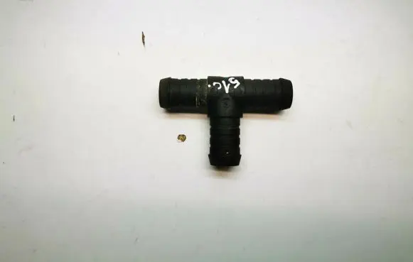 Chrysler 300 - 300C Engine coolant pipe/hose