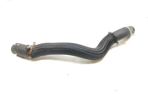 Toyota RAV 4 (XA50) Engine coolant pipe/hose