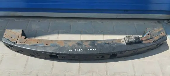 Chrysler Voyager Front bumper support beam BELKAVOYAGERPRZOD