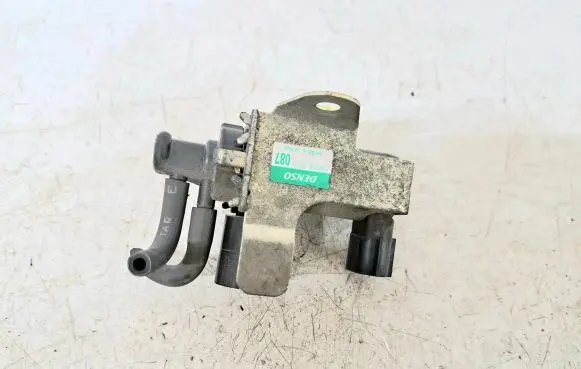 Honda FR-V Turbo solenoid valve 1397000870