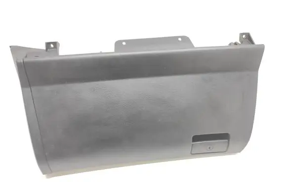 Nissan Armada (WA60) Glove box 68102ZQ00B
