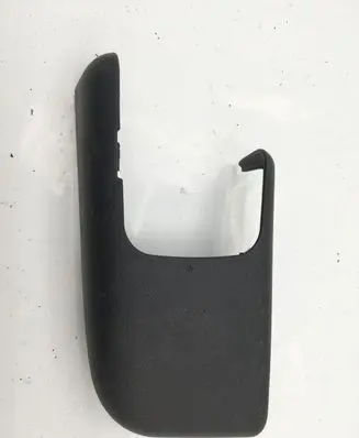 Honda CR-V Other interior part 81107SWA