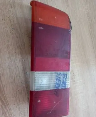 Ford Sierra Rear/tail lights 83BG13A603