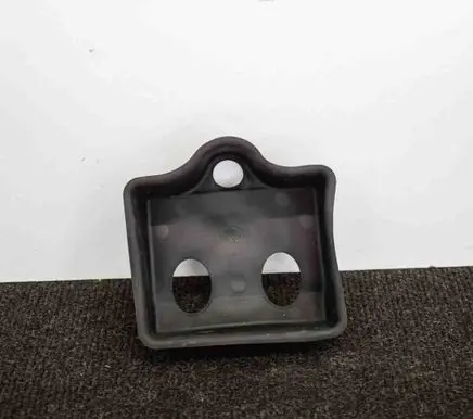 Audi A7 S7 4G Other body part 4G0907577