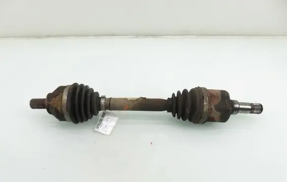 Volvo V50 Front driveshaft 30681130