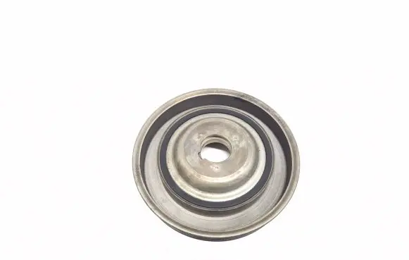 Ford Mondeo MK V Crankshaft pulley 9801350180