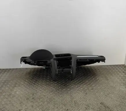 Audi Q5 SQ5 8R Dashboard 8R1857041F