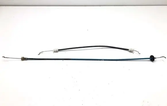 Fiat Croma Rear door cable line 