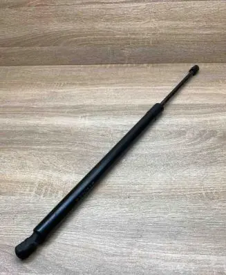 Mercedes-Benz ML W164 Tailgate/trunk strut/damper A1647400145