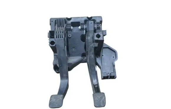 Peugeot Boxer Pedal assembly 01341020080 3802501017 3802501044
