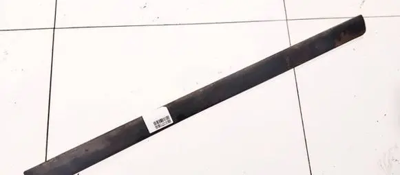 Toyota Corolla E120 E130 Front sill trim cover 67912