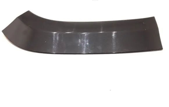 Jeep Grand Cherokee Other exterior part 