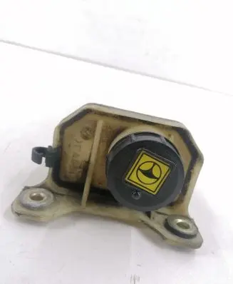 Lancia Lybra Power steering fluid tank/reservoir